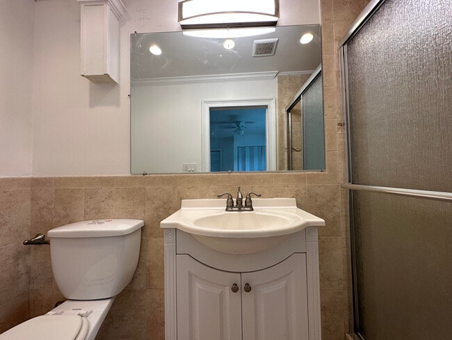 Photo - 10682 Fascination Ln