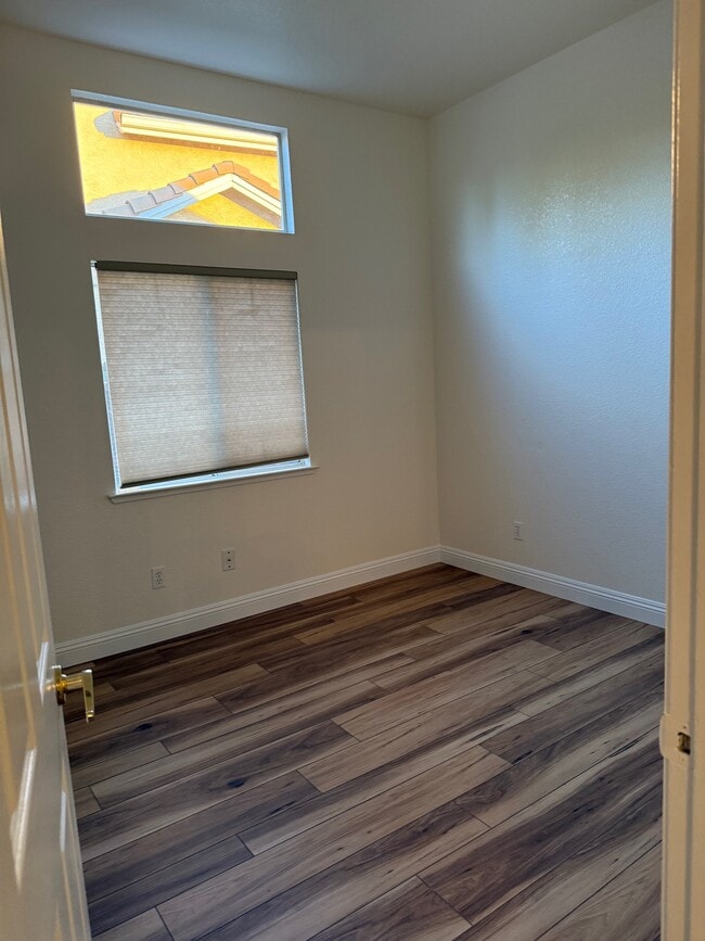 Photo - 6701 Storia Way