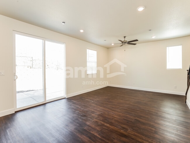 Photo - 6501 Enlightenment Dr