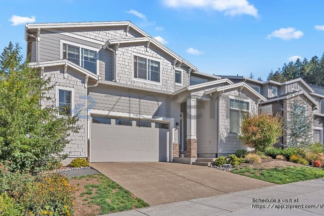 Photo - 11781 NW Thelin Ln