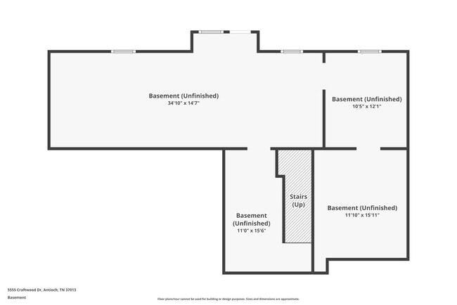 Photo - 5555 Craftwood Dr