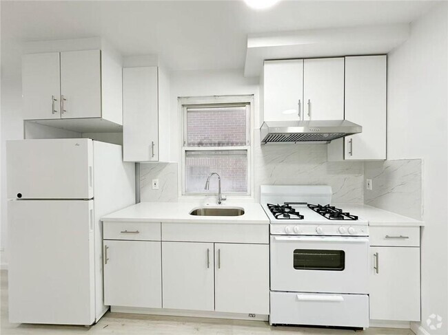 Building Photo - 45-31 163rd St Unit 1B Rental