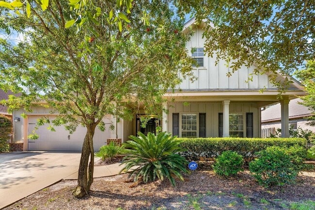 Photo - 132 Whispering Lake Dr