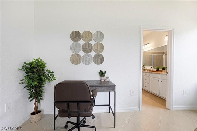 Building Photo - 14680 Portico Blvd