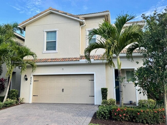 Photo - 4334 Ficus St House