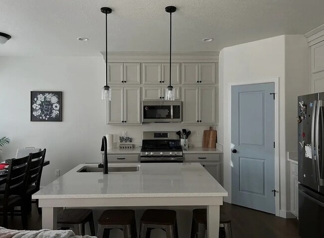 Photo - 3765 S 3250 W