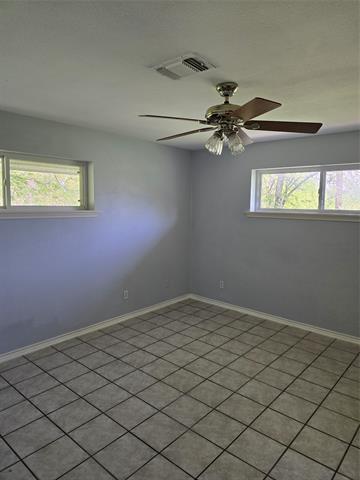 Photo - 9192 Co Rd 423