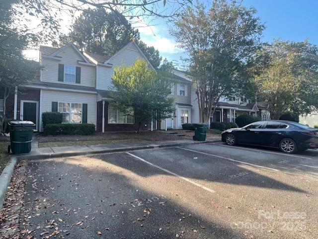 Building Photo - 12315 Bluestem Ln