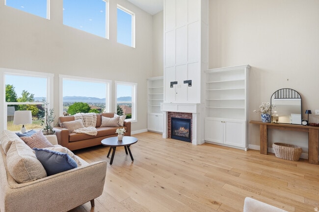 Photo - 1888 Palomino Cir