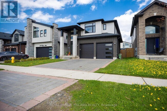 Photo - 2382 Wickerson Rd