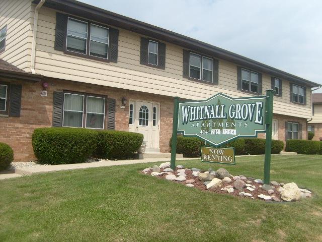 apartments for rent in hales corners wi forrent com