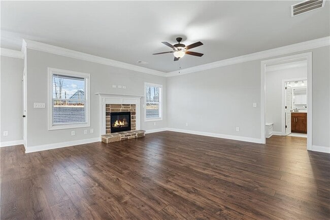 Photo - 1647 Jasper Dr