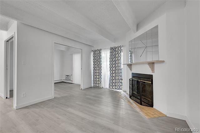 Photo - 1011 S Ironton St Unit 108