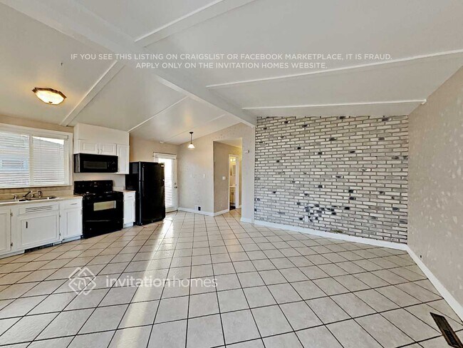 Photo - 190 Campo St