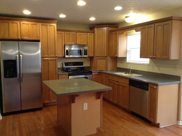 Photo - 4564 Schoolhouse Rd