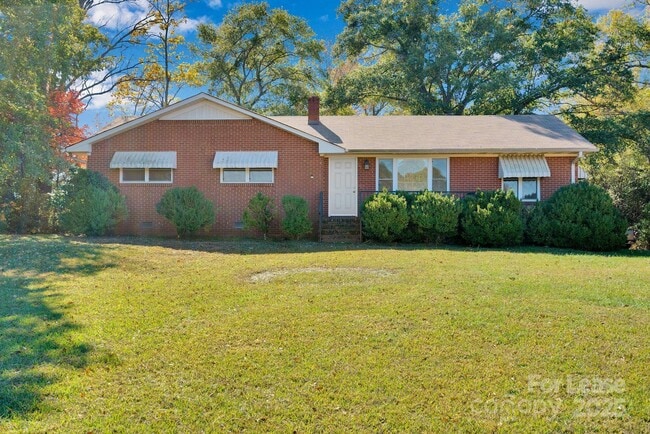 Building Photo - 607 Fort Mill Hwy