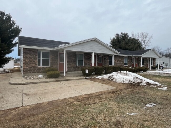 Photo - 7623 48th Ave Unit 1