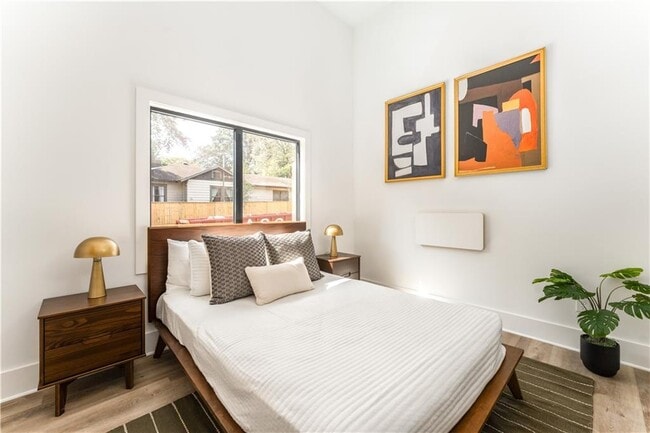 Photo - 1160 Gracewood Ave SE Unit 311