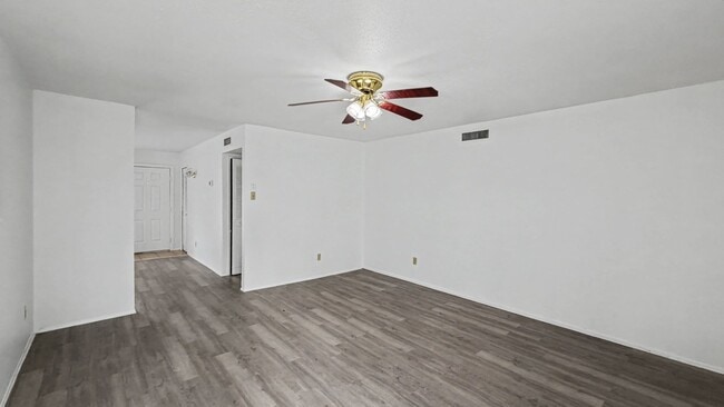 Photo - Charming Single-Story Home Near Parks and Recreation in Cedar Hill