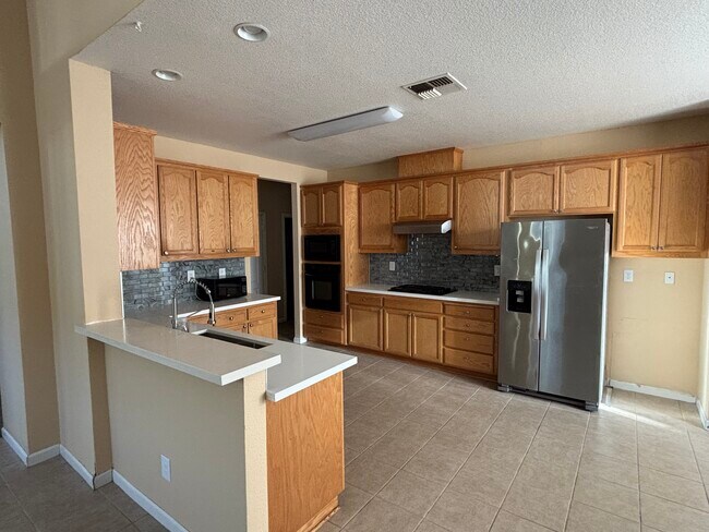 Photo - 3776 Pintail Dr