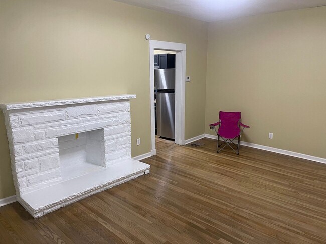 Photo - 660 Cassanova St SE Unit A