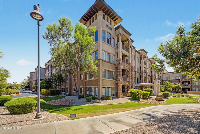 5450 E Deer Valley Dr Unit 1006