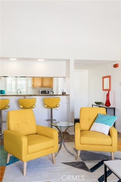 40657 Preston Trail