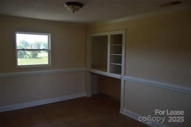 Photo - 2166 Old Mountain Rd Unidad C