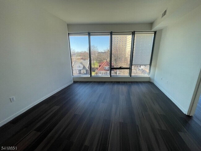 Photo - 315 S Harrison St Unit 503