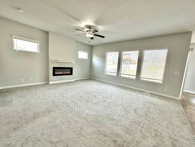 Photo - 5121 N 181st St