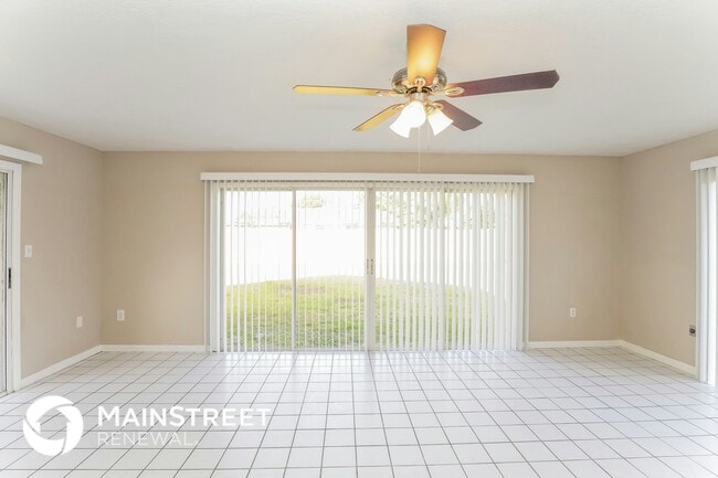 Photo - 6090 Clearfield Ave