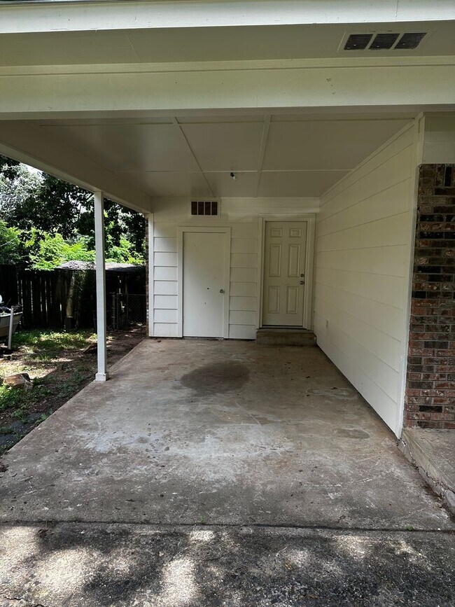 Photo - A Great Home in the Heart of Little Rock