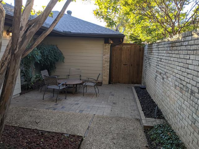 Photo - 12619 Montfort Dr