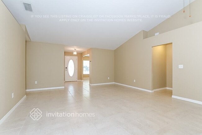 Photo - 2993 Blackwater Oaks Dr