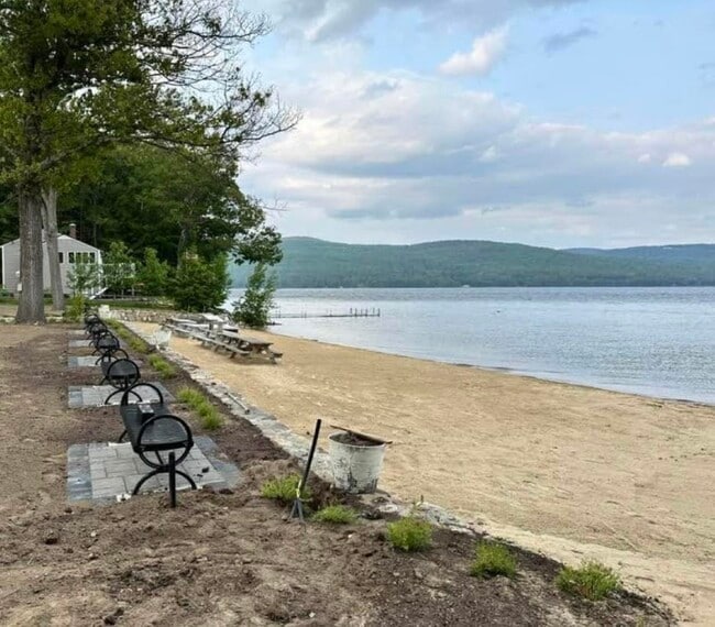 Photo - 43 Beachwood Rd