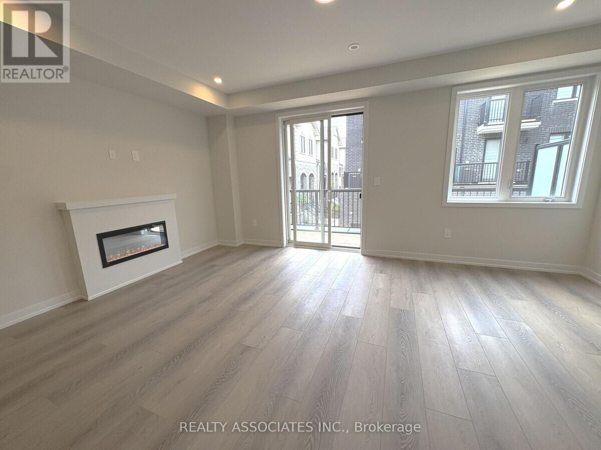 Photo - 21 Agnes Ln.