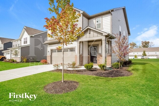 Photo - 6436 Stokes Ave