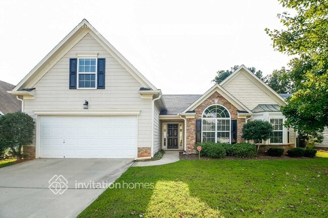 Photo - 1029 S Creek Dr Casa