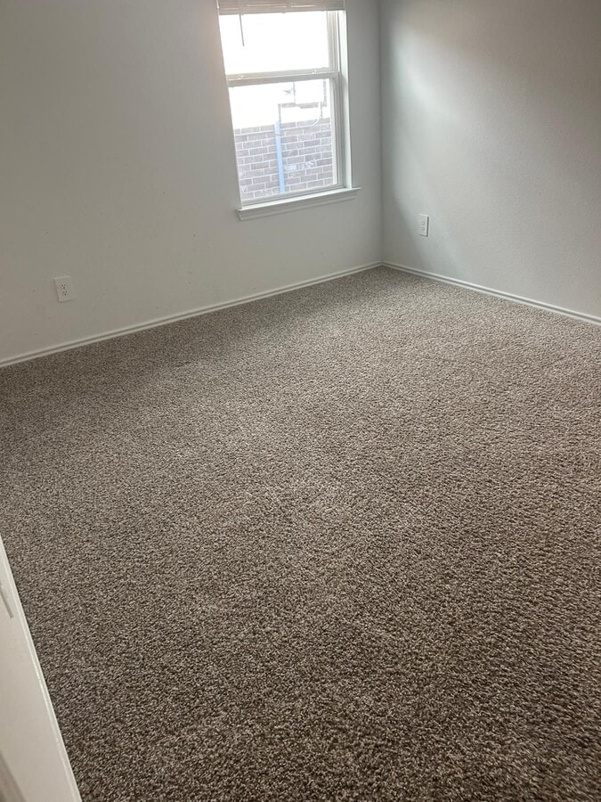 Photo - 23810 Desert Brush Ct