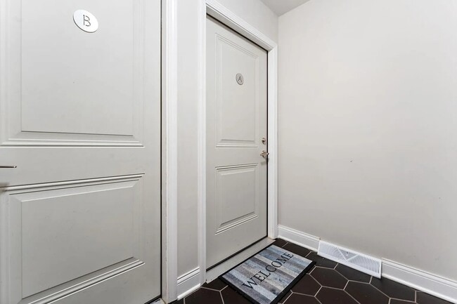 Photo - 1039 Ridge Rd Unidad B