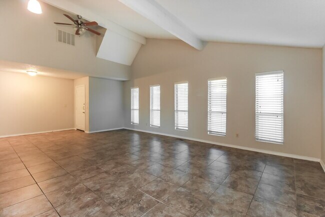 Photo - 8916 Northridge Terrace