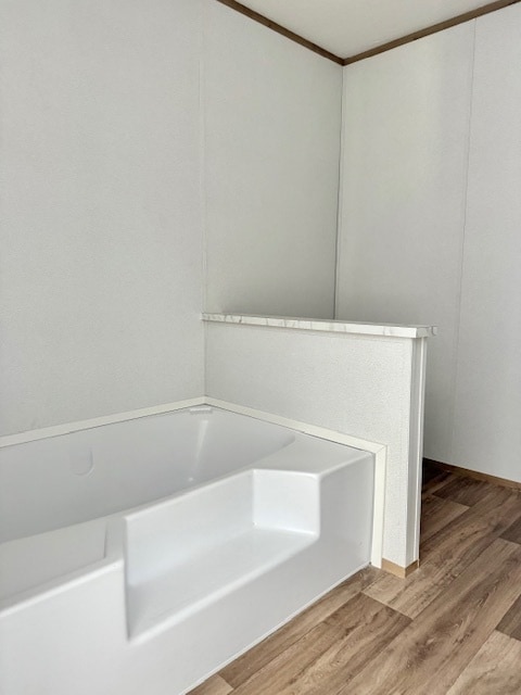 Photo - 549 Canterbury Ct