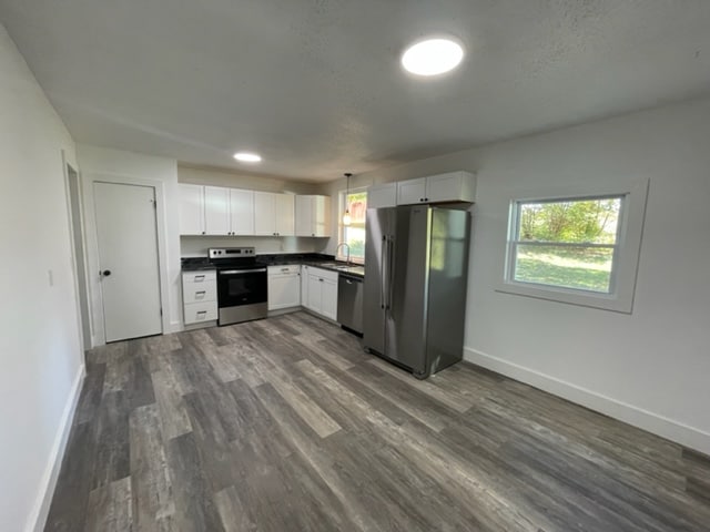 Photo - 1704 Walnut Ave