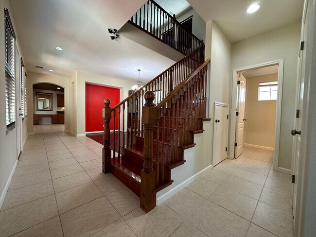 Photo - Beautiful 4 Bedroom, 3 Bath Mountain House...