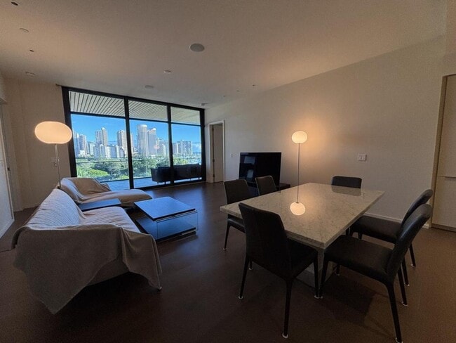 Photo - 1388 Ala Moana Blvd