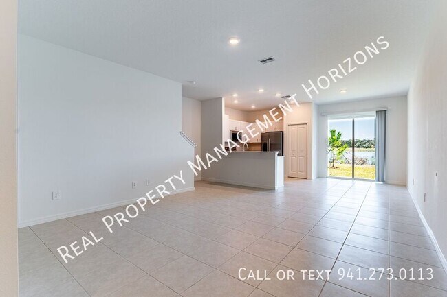 Photo - 10931 65th Ter E