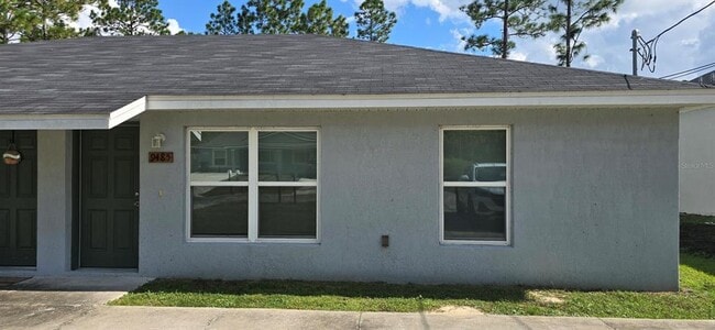 Building Photo - 9485 CAMEL Dr