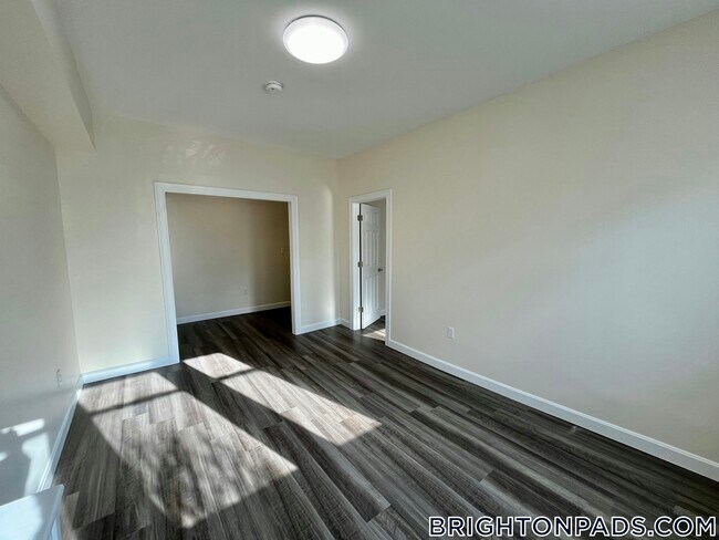 Photo - 127 Washington St Unidad 1