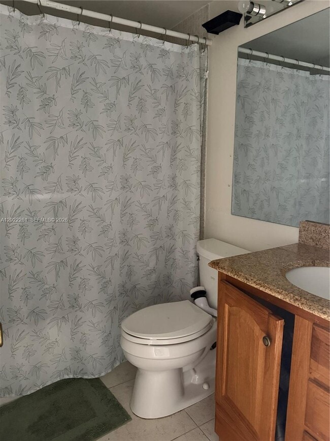 Photo - 4043 Cornwall C Unit 4043