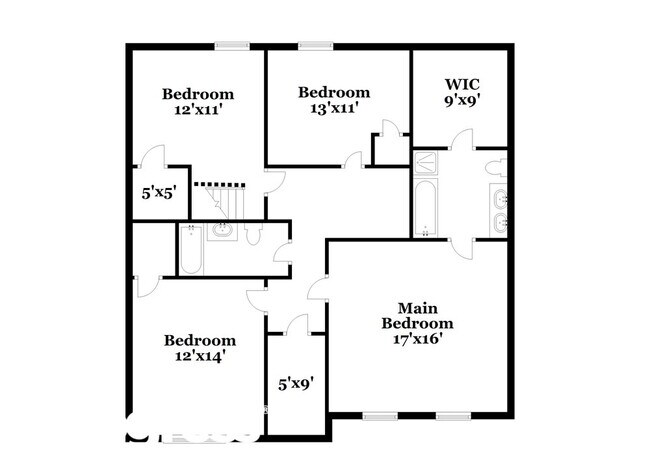 Photo - 4521 Oakburn Drive